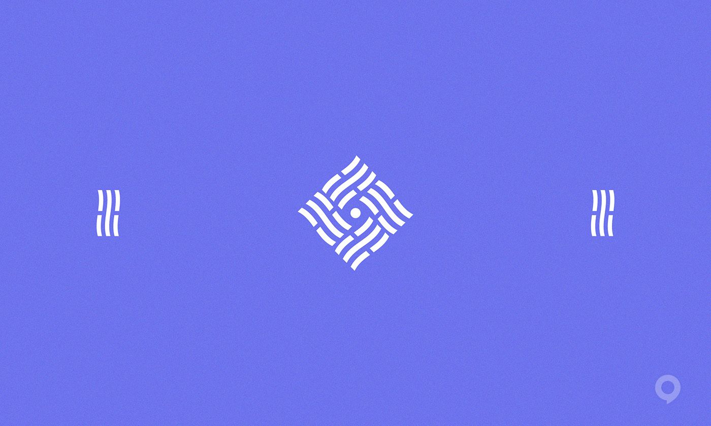 汉字与图形设计欣赏(图5)