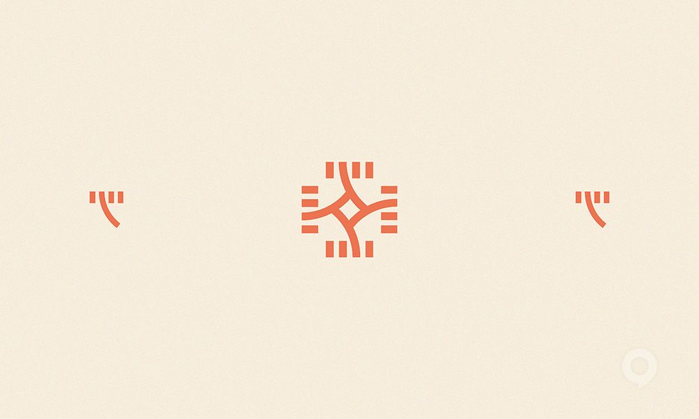 汉字与图形设计欣赏(图7)