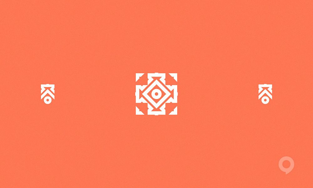 汉字与图形设计欣赏(图10)