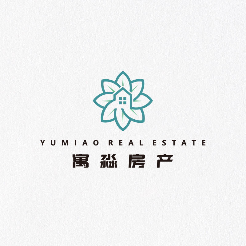 矩阵VI作品合辑(图21)