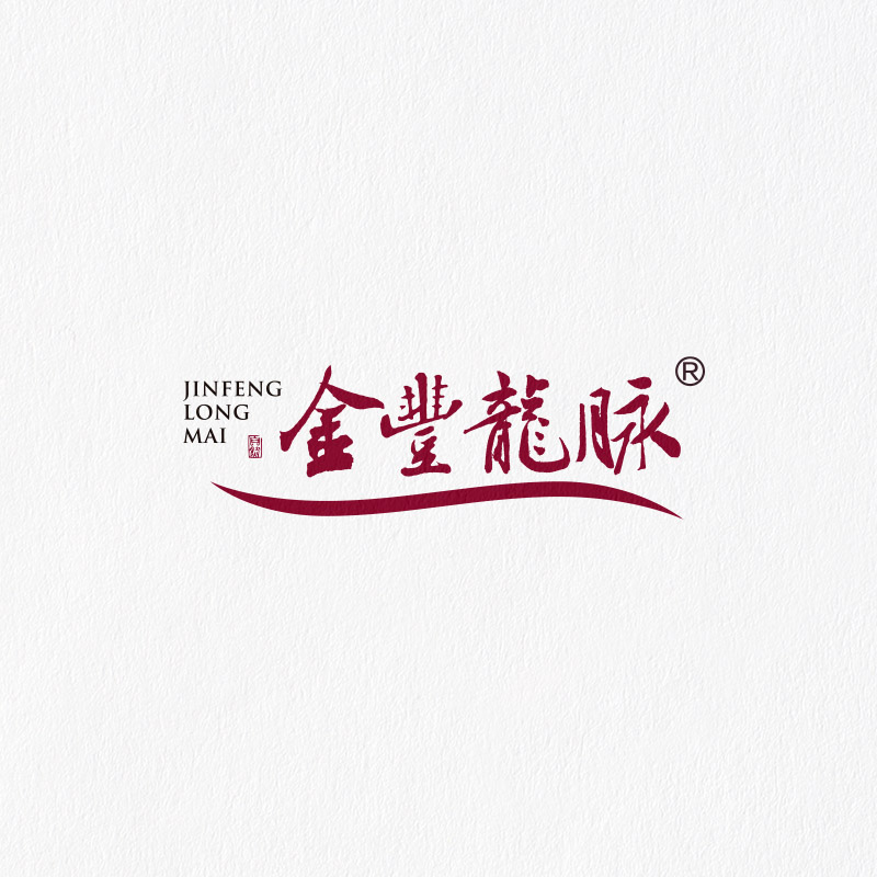 矩阵VI作品合辑(图27)