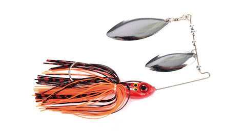 Spinner Bait